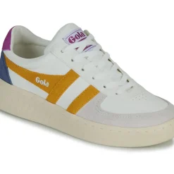Gola - GRANDSLAM TRIDENT