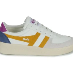 Gola - GRANDSLAM TRIDENT