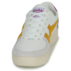 Gola - GRANDSLAM TRIDENT