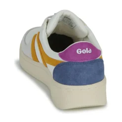 Gola - GRANDSLAM TRIDENT