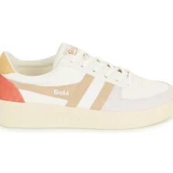 Gola - GRANDSLAM TRIDENT