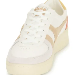 Gola - GRANDSLAM TRIDENT