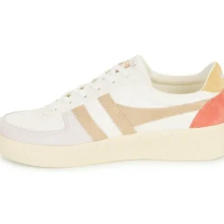 Gola - GRANDSLAM TRIDENT
