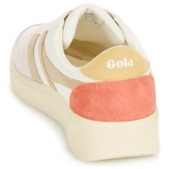 Gola - GRANDSLAM TRIDENT