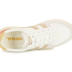 Gola - GRANDSLAM TRIDENT
