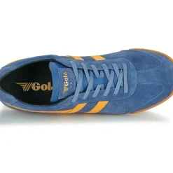 Gola - Harrier