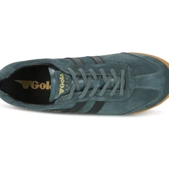 Gola - HARRIER