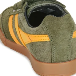 Gola - Harrier Strap