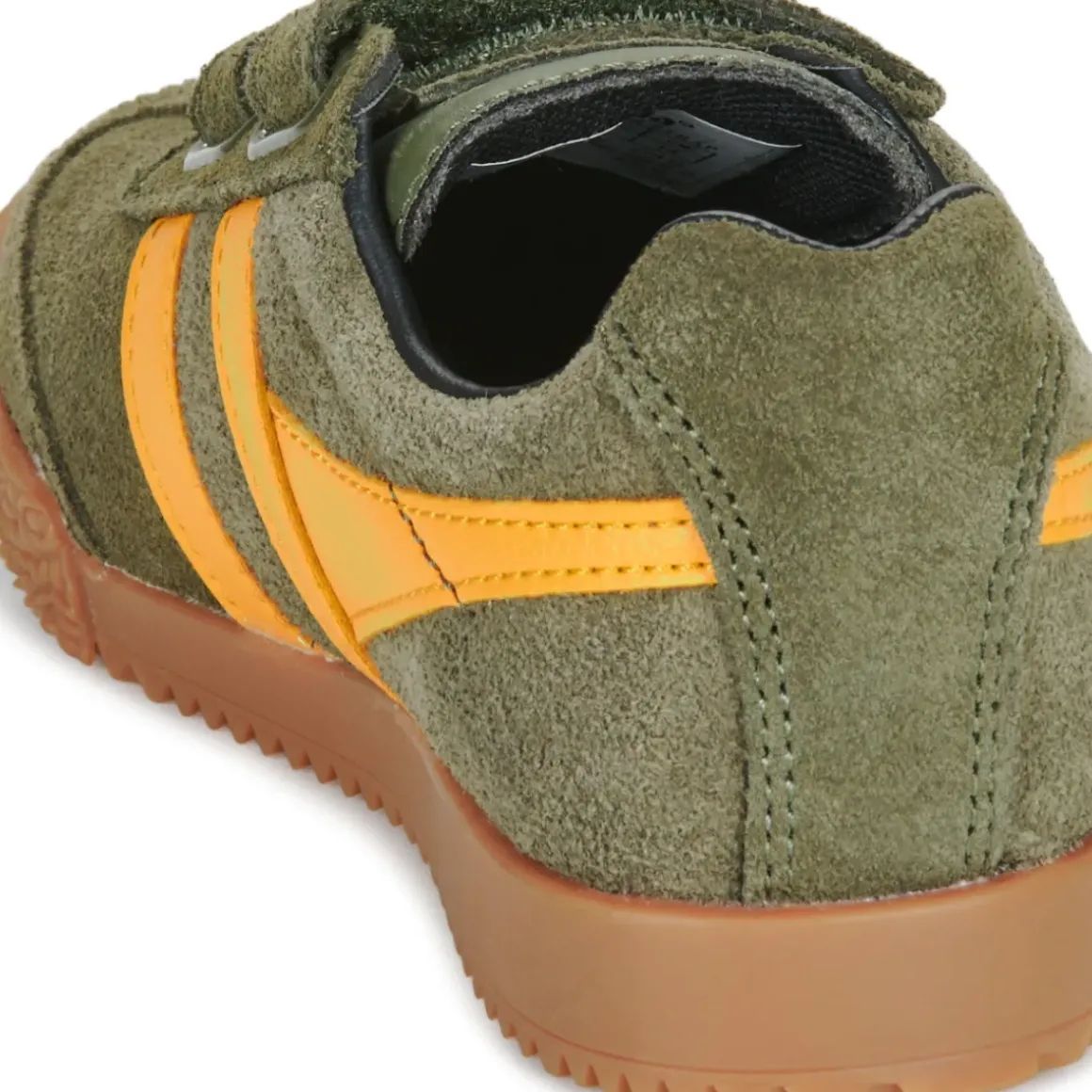 Gola - Harrier Strap