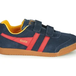 Gola - HARRIER VELCRO