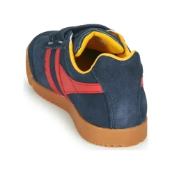 Gola - HARRIER VELCRO