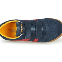 Gola - HARRIER VELCRO