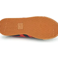 Gola - HARRIER VELCRO