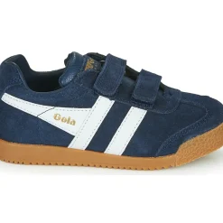Gola - HARRIER VELCRO