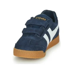 Gola - HARRIER VELCRO