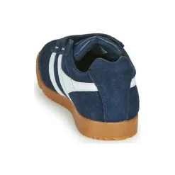 Gola - HARRIER VELCRO