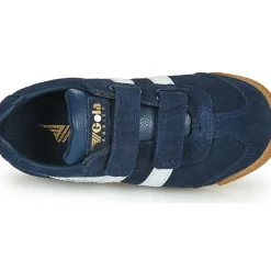 Gola - HARRIER VELCRO