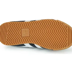 Gola - HARRIER VELCRO