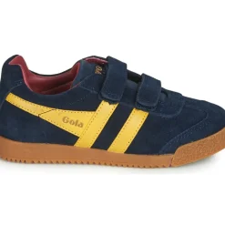 Gola - HARRIER VELCRO