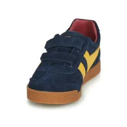 Gola - HARRIER VELCRO