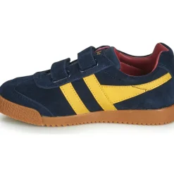 Gola - HARRIER VELCRO