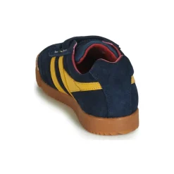 Gola - HARRIER VELCRO