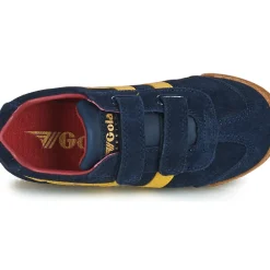 Gola - HARRIER VELCRO