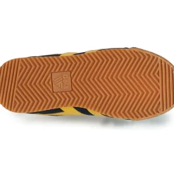 Gola - HARRIER VELCRO