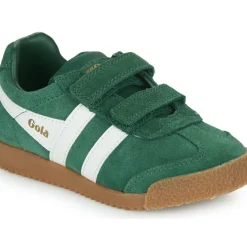 Gola - HARRIER VELCRO