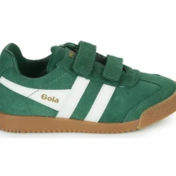 Gola - HARRIER VELCRO