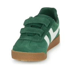 Gola - HARRIER VELCRO