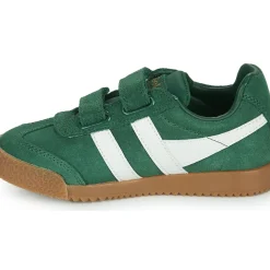 Gola - HARRIER VELCRO