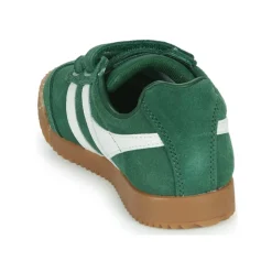 Gola - HARRIER VELCRO