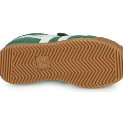 Gola - HARRIER VELCRO