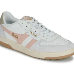 Gola - HAWK