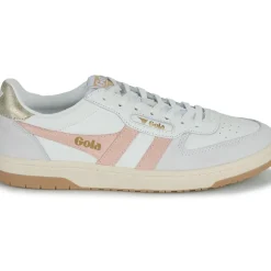 Gola - HAWK