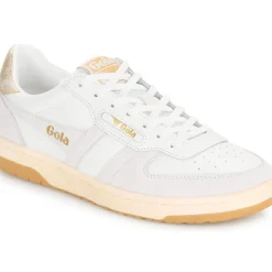 Gola - HAWK