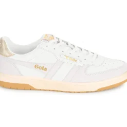Gola - HAWK