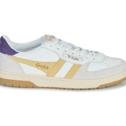 Gola - Hawk