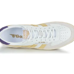 Gola - Hawk