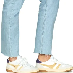 Gola - Hawk