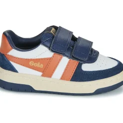 Gola - Hawk Strap