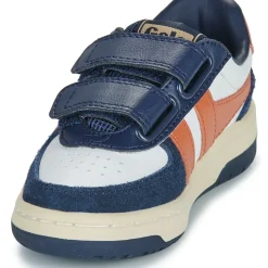 Gola - Hawk Strap