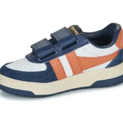 Gola - Hawk Strap