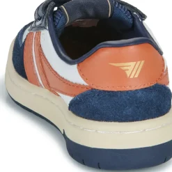 Gola - Hawk Strap
