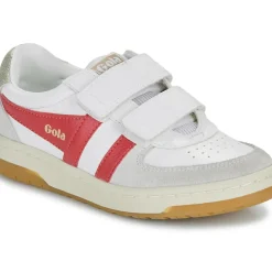 Gola - HAWK STRAP