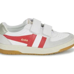 Gola - HAWK STRAP