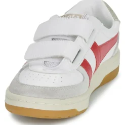 Gola - HAWK STRAP