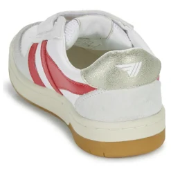 Gola - HAWK STRAP