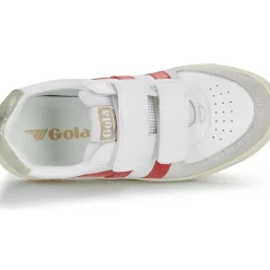Gola - HAWK STRAP